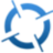 Point and Click Media Logo