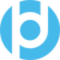 Point Blank Development Logo