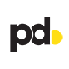 pointdot Logo
