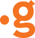 Point G Design Et Marketing Logo