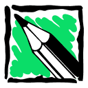 Point Graphics Ltd logo