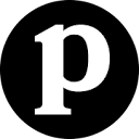 pointstudio logo