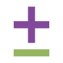 Polarity Design Team Logo