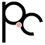 Polito Creative & Co Logo