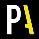 Agence Polka / Arsenal Logo