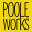 POOLEworks LLC Logo