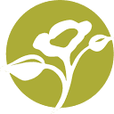 Poppy Seed Design Logo