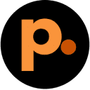Poppy Web Solutions logo