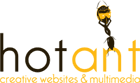 port bimbi logo