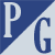 Porter Graphics Logo