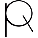 Posh Q Consultations Logo