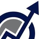 Position Driver SEO Logo