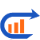 Positive ROI Digital LLC logo