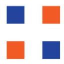 Positive Web Solutions logo