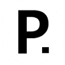 Poskitt logo