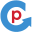 Post Conversion Logo