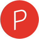 POSTMKTG logo
