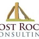 Post Rock Consulting Logo