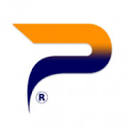 Potential Digital Agency Logo