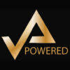Powered Up Web Logo