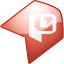 Power Giggs logo