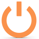 Power of the Web Logo