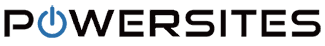 PowerSites Media Inc. logo