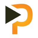 Powerweave Software Solutions logo