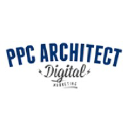 PPC Architect Logo