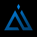 Peak Performance Media Logo