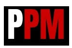 Projects Plus Marketing logo
