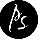 Prabbis Consulting Logo
