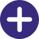 Practice Bytes logo