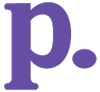 Practicery Logo