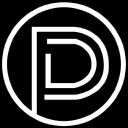 Pragmatic Digital Ltd Logo