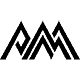 Prairie Mountain Media Logo