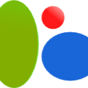 Precise-ITC Website logo