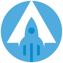 Precise Launch logo