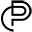 Preddy Creative Logo