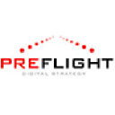 Preflight Logo