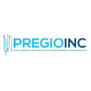 Pregio Inc Logo