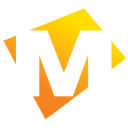 AdMovendo logo