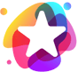 Premium Logo Designs logo