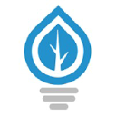 PremiumScapes Consulting Logo