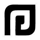 PremPage logo