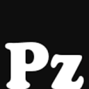 Prepare Zone LLC Logo