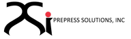 Prepress Solutions, Inc logo