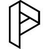 Press Green Ltd logo