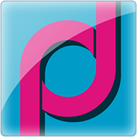 Prestige Designz Logo