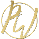 PrettyWebz Media Logo